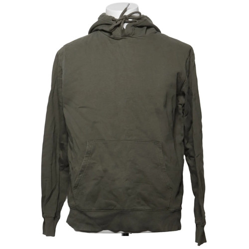 Champion kapuzenpullover - champion,,