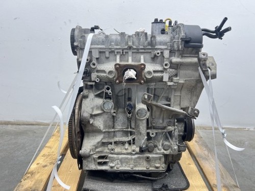 Skoda cxsa tsi 122 - 1.4,