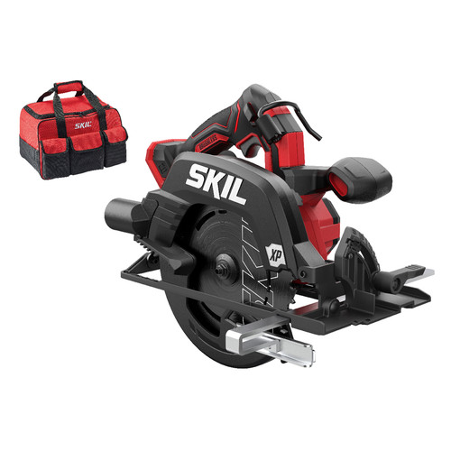 Skil 3571 - , fa