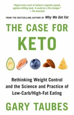 The Case for Keto | Gary