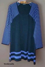 Via Appia Due, Damen Oberteil