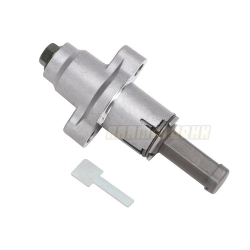 Steuerketten spanner lifter - steuerketten,