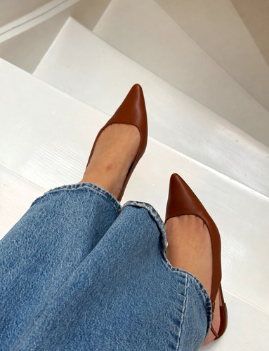 Manolo blahnik damen - blahnik,