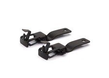 Märklin E211660 Kupplung für V200 (2 Stück), 3021 ua., Spur H0, NEU OVP, 211660