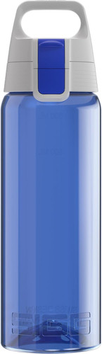 Sigg tritan trinkflasche - sigg,