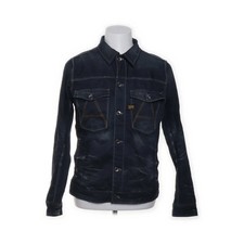 G-Star Raw, Jeansjacke