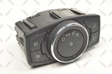 FORD MONDEO V MK5 1.5 EcoBoost