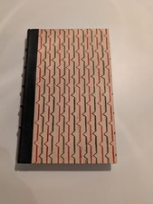 Werner Weber Wissenschaft Und