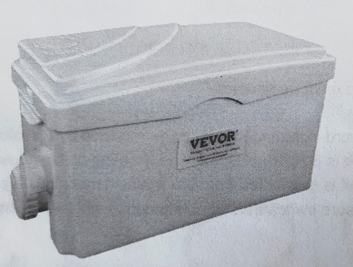 Vevor flo300 hebeanlage - flo300, /