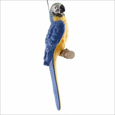 Tangoo blauer Keramik