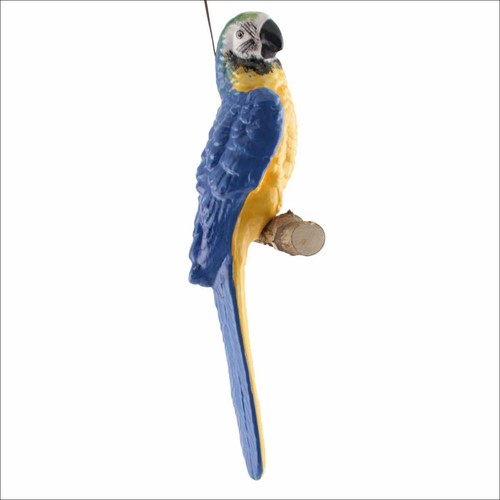 Tangoo blauer keramik - tangoo,