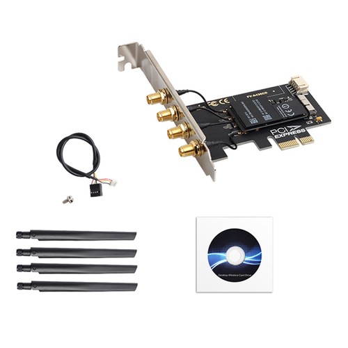 Bcm94360cd hackintosh pcie - bcm94360cd,