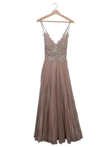 Luxuar limited abendkleid - luxuar,