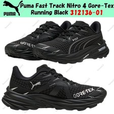 Puma Fast Track Nitro 4