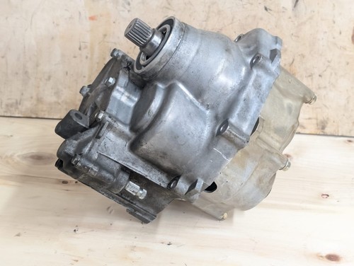 Honda 1100 sc26 - honda, st