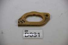 Original BMW E36 M3 S50