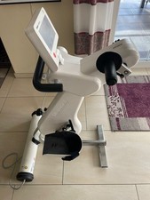 MOTOmed Loop light- Bewegungstherapiegerät für Arme und Beine, Pflegehilfsmittel