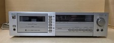 Philips F6225 Stereo Cassette