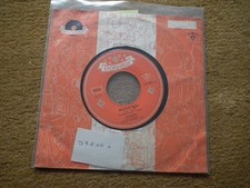 TED HEROLD -- Moonlight