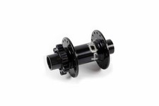 Hope Pro4 Standard 110/20 mm