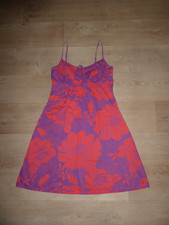 Esprit sommer kleid - esprit,
