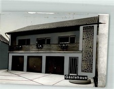 10716891 - 6473 Gedern Pension