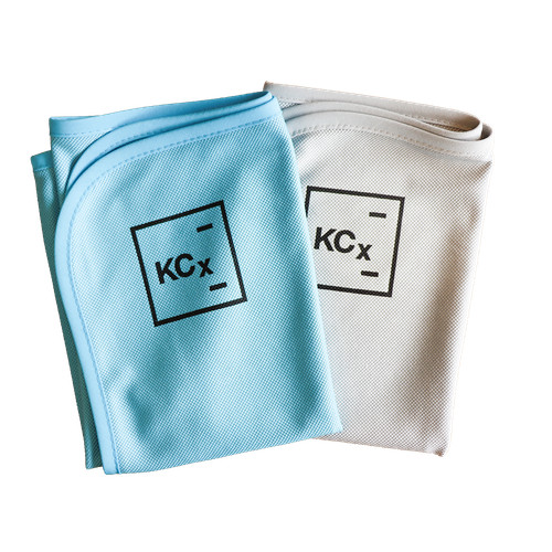 Koch chemie 2er - koch, glass