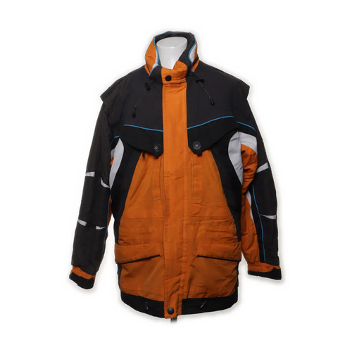 Rodeo sports skijacke - sports,