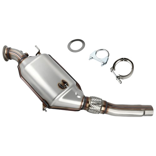 Dieselpartikelfilter dpf bmw - dpf,