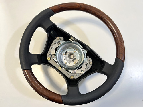 Mercedes w202 w140 - mercedes,