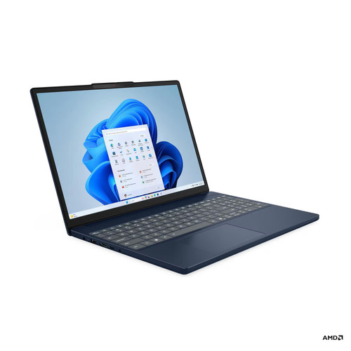 Lenovo ideapad slim - lenovo, 15arp10
