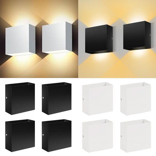 Wandleuchte innen led - innen,