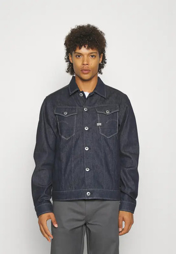 Star herren jacke jackets - herren,