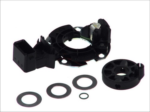 Für bosch 237 - bosch, 122