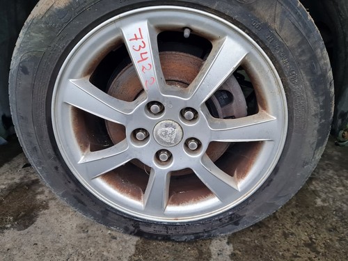 Felge 169994 für jaguar - /,
