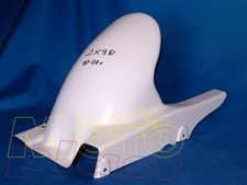 HINTERRADABDECKUNG KAWASAKI