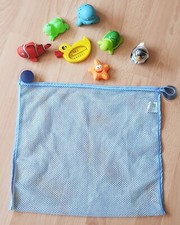 Wasserspielzeug Badespaß