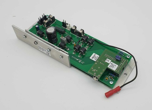 Primion n204 002 m33283 - primion,