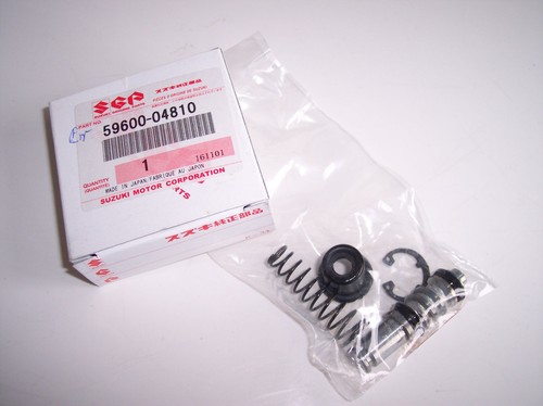 Reparaturkit bremse vorn - bremse,