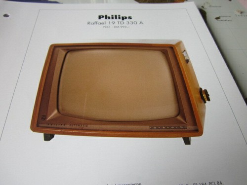 Radio archiv schaltplan - n,