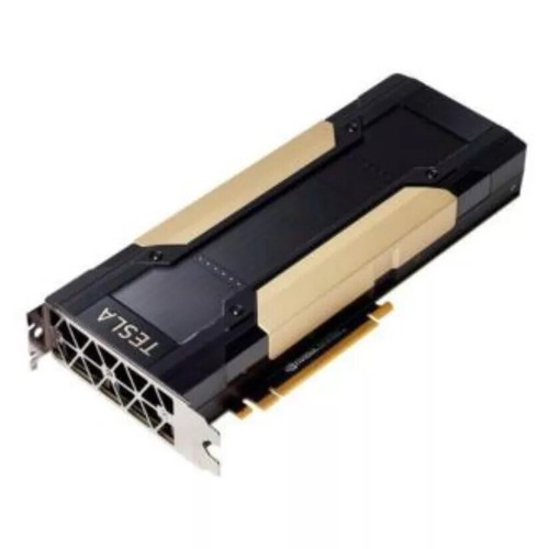 Nvidia tesla v100 - v100, sxm2