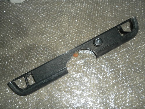 Opel manta abdeckung - opel,