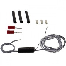 Kellermann Blinkrelais R1