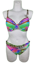 Sunflair bikini größe - 36, e