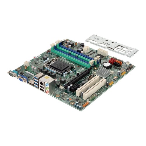 Lenovo 03t6821 sockel - 03t6821, lga1155