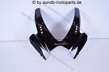 GSXR 600/750 K6-K7 Frontverkleidung NEU / Cowling Body NEW original Suzuki