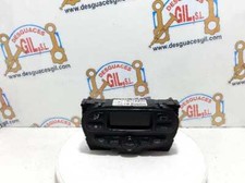 96430991XT klimasteuerung