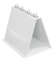 VELOFLEX A4 Tischflipchart