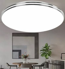 18W-48W LED Deckenleuchte