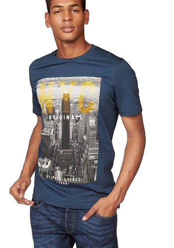 Jack jones herren t - jack,